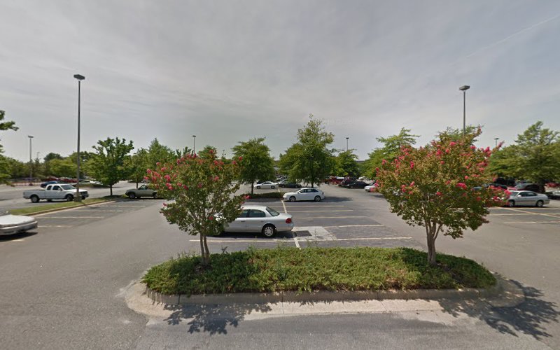 Lowe's Home Centers