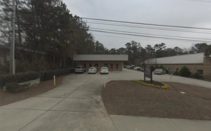 Brockman Electric, Inc.