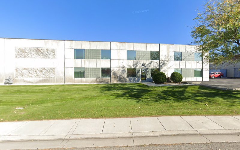 Eagle Electric, Inc.