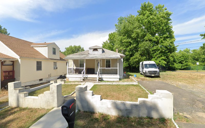 Cali Royal Construction LLC