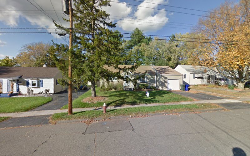Home And Business Electrical Services LLC