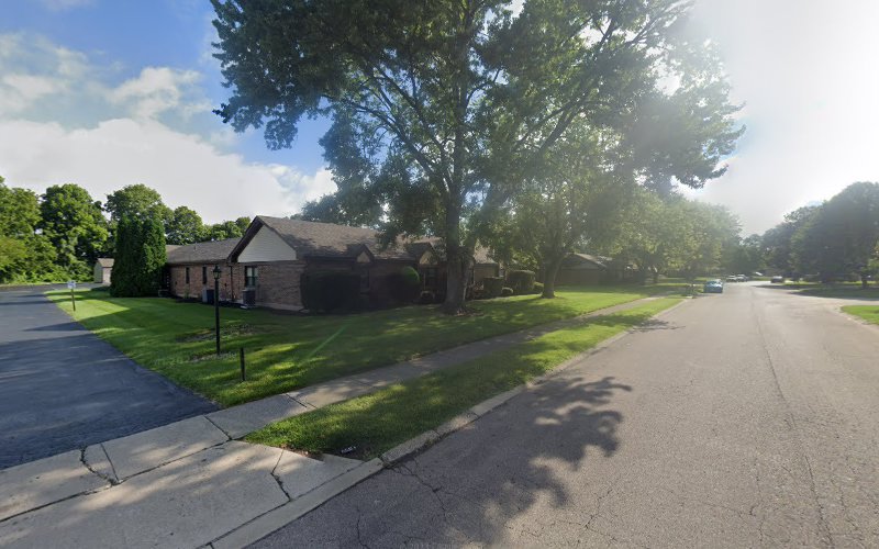 All Weather Roofing & Remodeling, Inc.