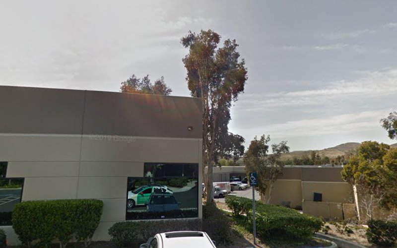 Lomonaco Coast Plumbing & Pipelining