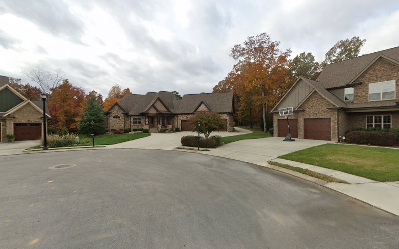 Premier Homes