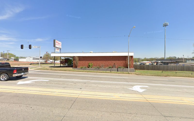 Electrical Technologies, Inc