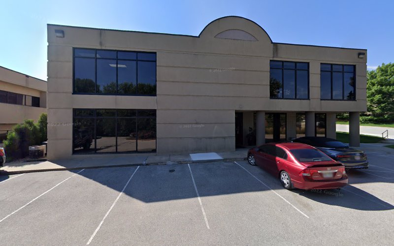 Johnson Roofing & Construction