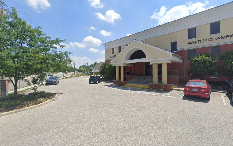 Compassionate Senior Care, LLC