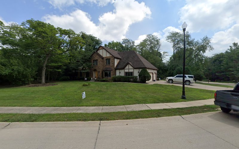 Pioneer Improvement, LLC