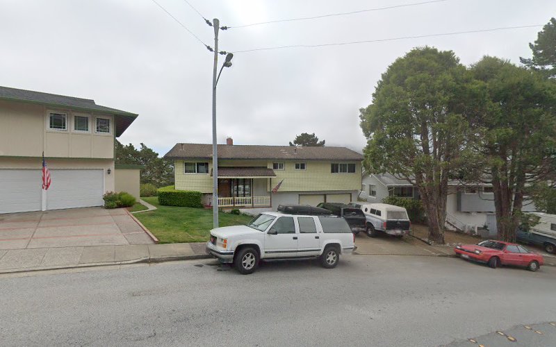 Rainbow Housecleaning, Window Cleaning, & Carpet Cleaning