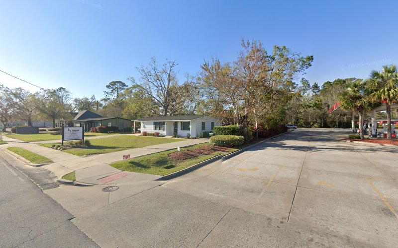 Eagle Eye Roofing