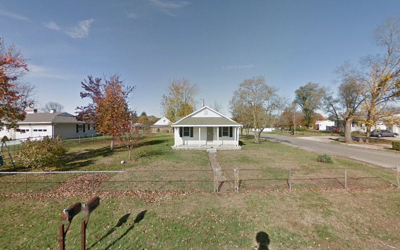 E Champion Roofing Service LLC