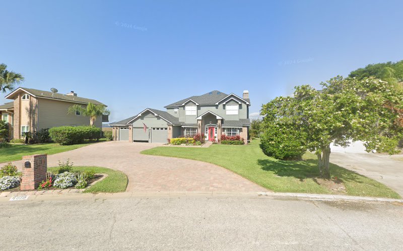 Loving Homes of North Florida LLC