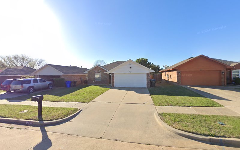 Cobar Roofing & Construction, LLC