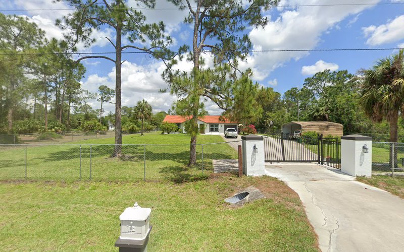 Roofing Contractors of Naples LLC