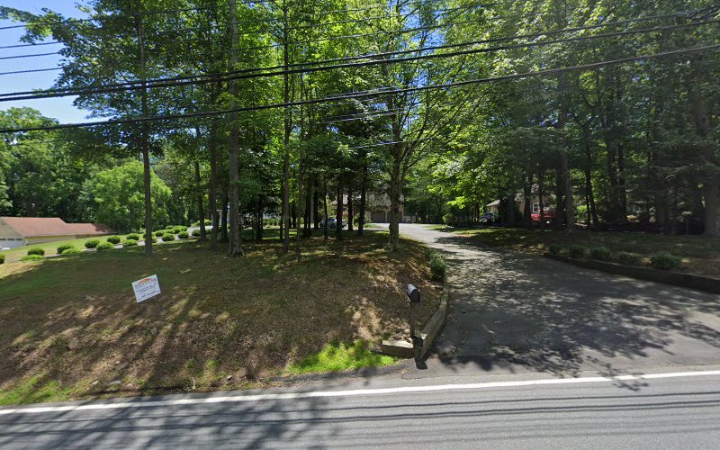 Loughlin And Son Construction, LLC