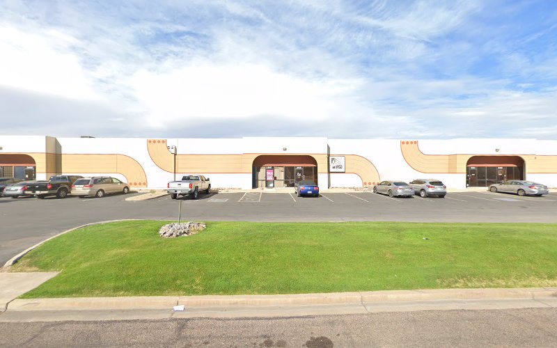 Pro Solutions Air Conditioning and Heating Inc.