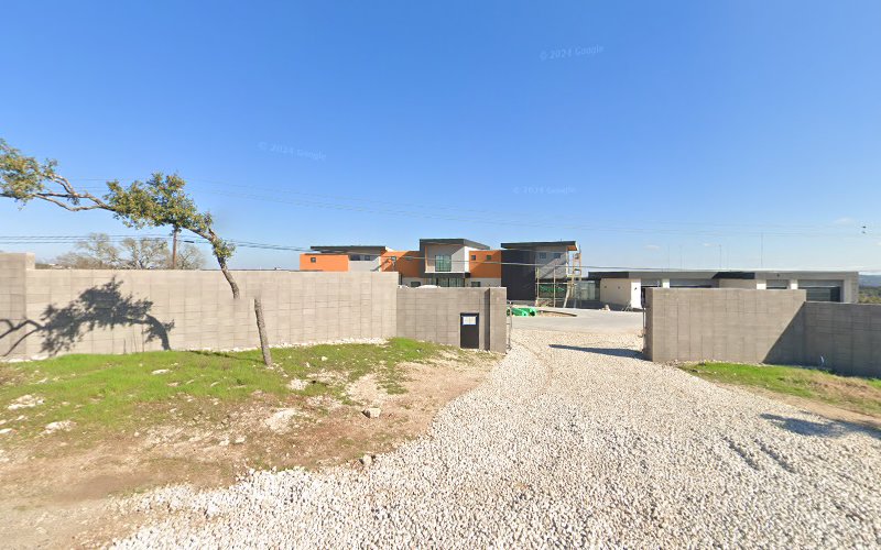 Heritage General Contractors
