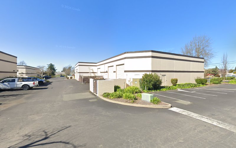 Ron Dorris Electric & Solar