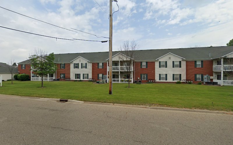 Ohio Roofing Experts Plus LLC