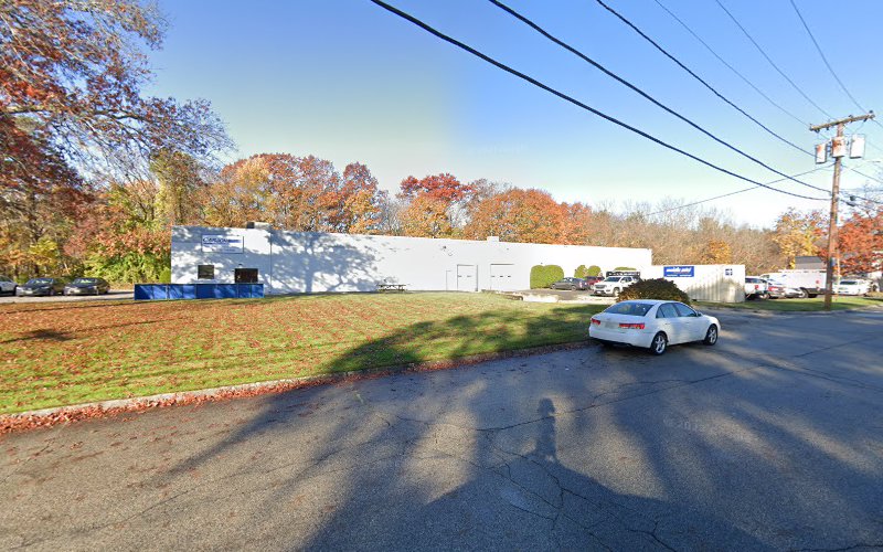 Carjon Air Conditioning & Heating, Inc.