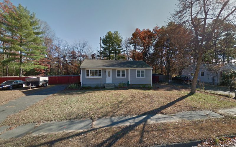 Jodoin Home Improvement