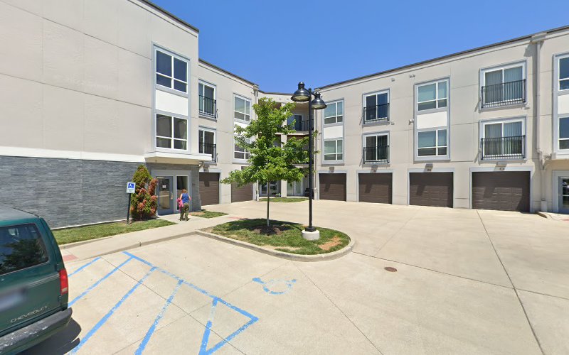 Beacon Construction, LLC