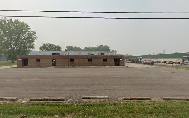 Slates Electric, Inc.