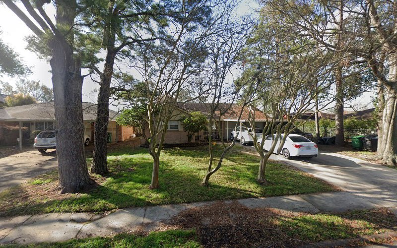 Saenz Home Remodeling Services
