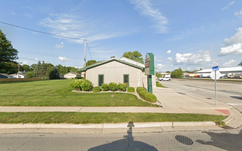 Hartman Brothers Heating and Air Conditioning, Inc.