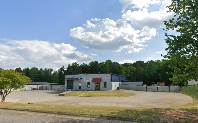Garner Plumbing, Inc.