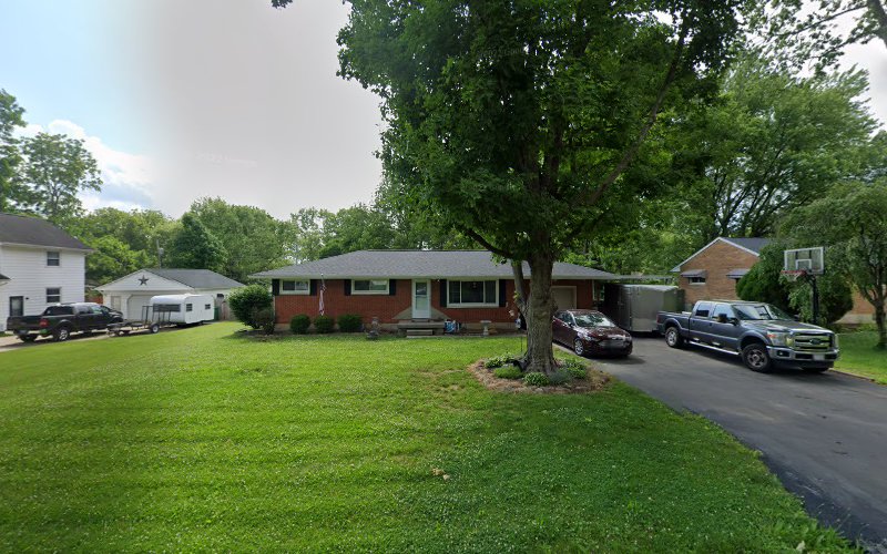 SP General Contractors, LLC