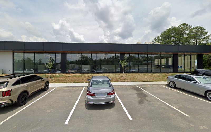 Carrier Enterprise LLC