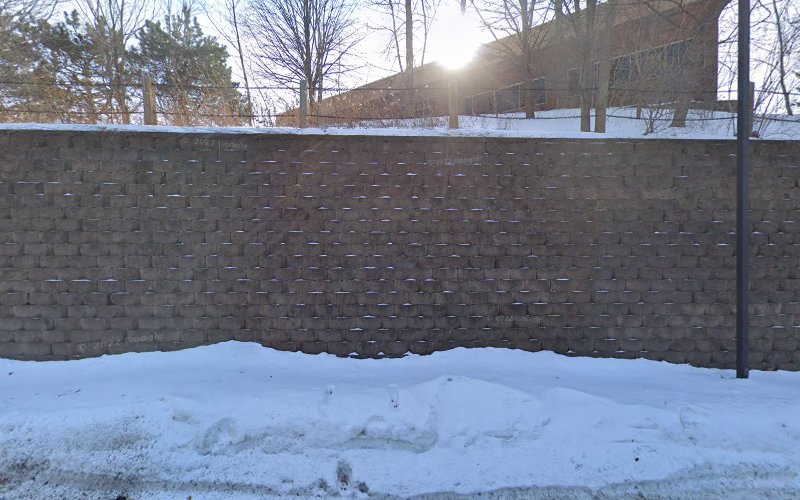 Titus Contracting, Inc.