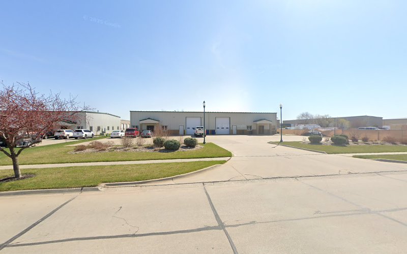 JK Electric, Inc.