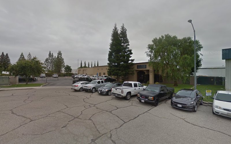 JTI Electrical & Instrumentation, LLC