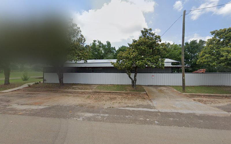 MCM Metal Buildings LLC