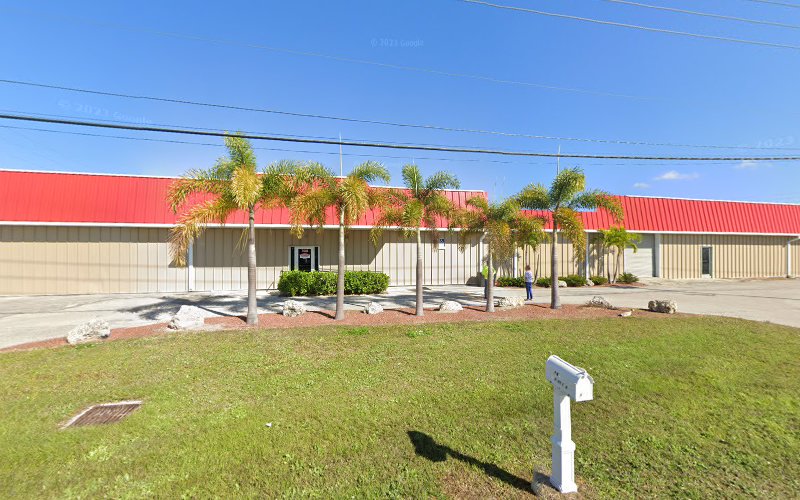 Hendrick Roofing, Inc.