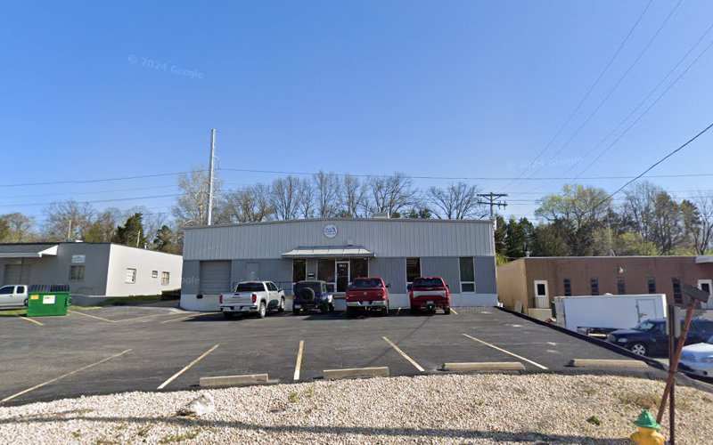 Beetz Plumbing Company, Inc