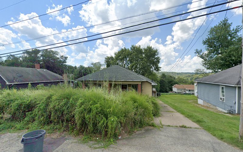 Max Electric and Improvements, LLC