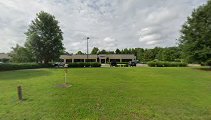Parsons Corporation