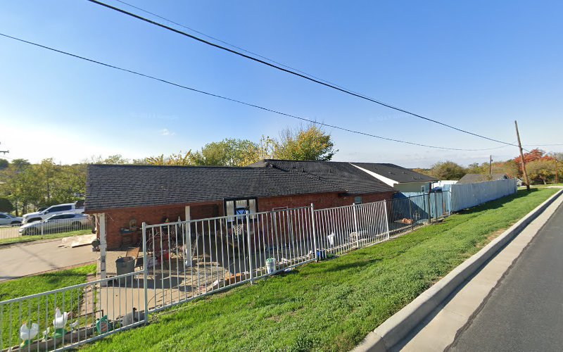 FINDLAY SERVICES AND ROOFING