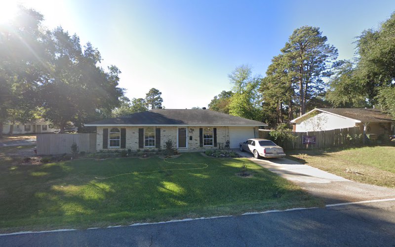 JT Construction and Maintenance Services, LLC