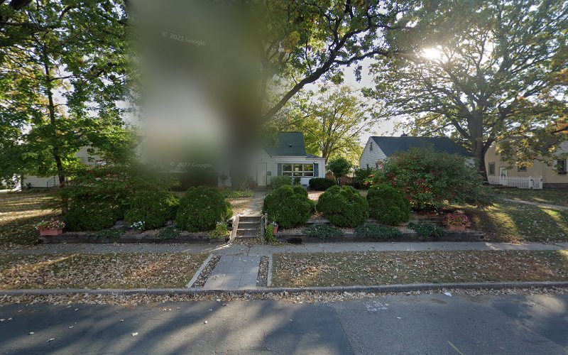 Custom Home Remodeling, Inc.