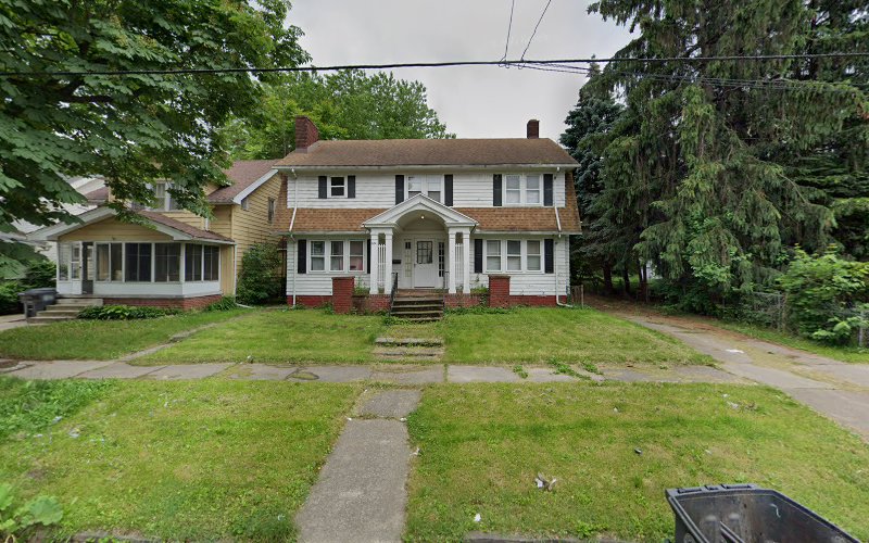 Superior Home Maintence