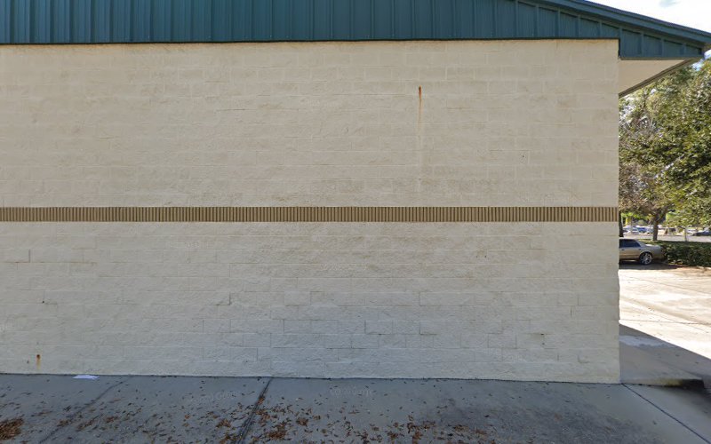 Central Florida Electrical Services
