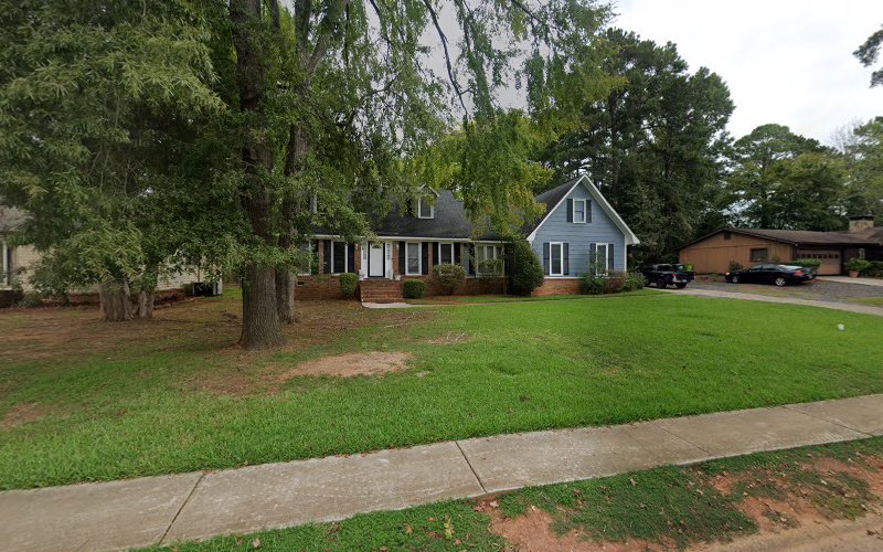 South Pointe Roofing LLC