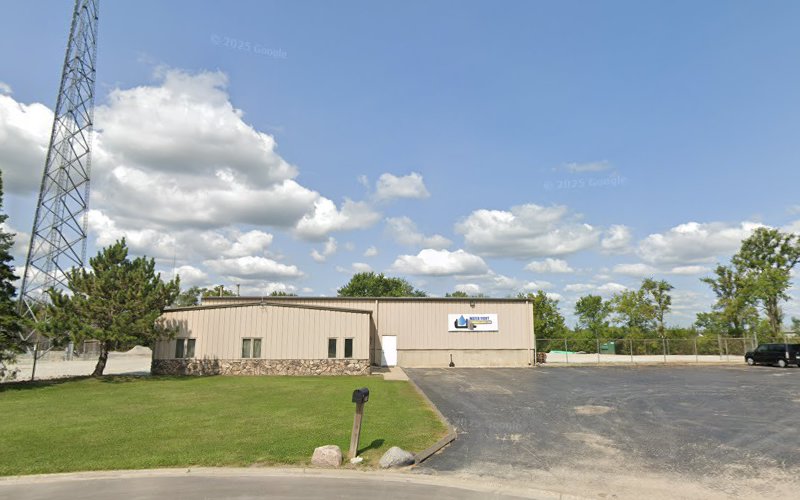 Water Tight Plumbing and Sewer Service