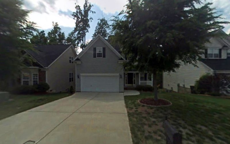 Jireh Construction & Remodeling