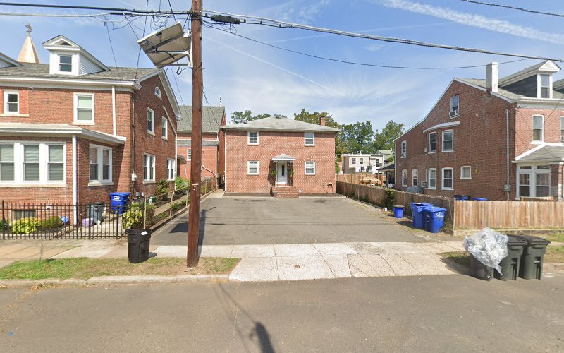 GEO Construction, LLC