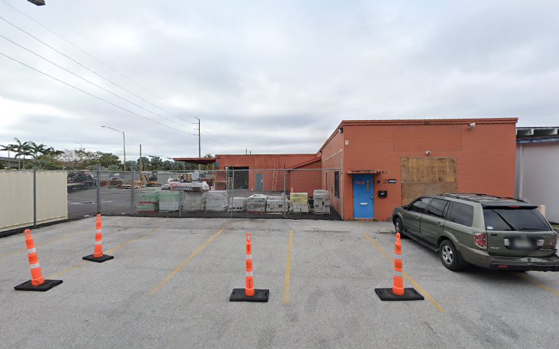 Proshell Construction Services, Inc.